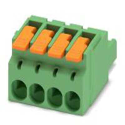 1110583 Phoenix Contact product image